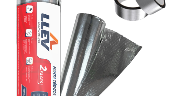 Dupla DPL65 2 fita-600x315w.png